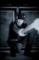 /album/brian-marshall/promo-brian-2-jpg/